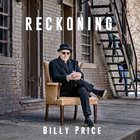 Billy Price - Reckoning