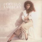 Fiorella Mannoia - Fiorella Mannoia 1986