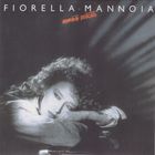 Fiorella Mannoia - Momento Delicato