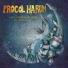 Procol Harum - Still There'll Be More - An Anthology 1967-2017 CD2