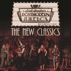 Scott Bradlee & Postmodern Jukebox - The New Classics (Recorded Live!)