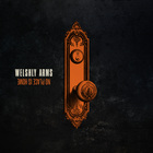 Welshly Arms - No Place Is Home