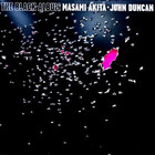 John Duncan - The Black Album (with Masami Akita)
