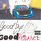 Juice Wrld - Goodbye & Good Riddance (Explicit)