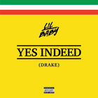 Lil Baby - Yes Indeed (With Drake) (CDS)