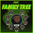 Ramz - Family Tree (CDS)