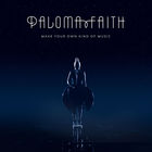 Paloma Faith - Make Your Own Kind Of Music (F9 Remix) (CDS)