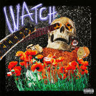 Travis Scott - Watch (Feat. Kanye West & Lil Uzi Vert) (CDS)