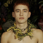 Years & Years - If You're Over Me (CDS)