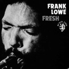 Frank Lowe - Fresh (Reissued 1995)