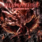 Heavens Fire - Judgement Day
