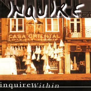 Inquire Within