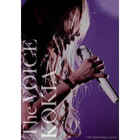 Kokia - The Voice 10th Anniversary Concert CD1
