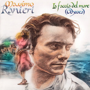 La Faccia Del Mare (Odyssea) (Remastered 2008)