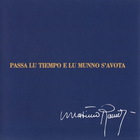 Massimo Ranieri - Passa Lu Tiempo E Lu Munno S'avota (Remastered 2009)