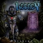 Legacy - Oblivion
