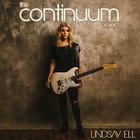 Lindsay Ell - The Continuum Project