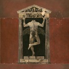 Behemoth - Messe Noire - Live Satanist CD2