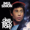 Paul Simon - One-Trick Pony (Remastered 2011)