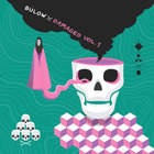 Bülow - Damaged Vol. 1 (EP)