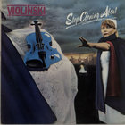 Violinski - Stop Cloning About (Vinyl)