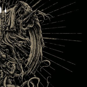 Broken Spheres (Split)
