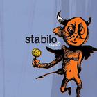 Stabilo - Cupid
