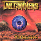 Tailgunners - Battlefield