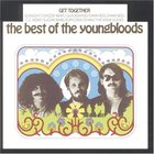 Get Together: The Essential Youngbloods (Vinyl)