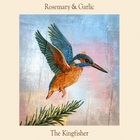 The Kingfisher (EP)