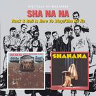 Sha Na Na - Rock And Roll Is Here To Stay (Vinyl)