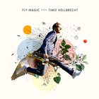 Timo Vollbrecht - Fly Magic