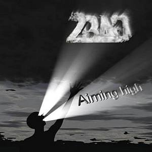 Aiming High