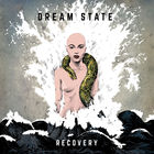 Recovery (EP)