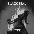 Pyre (EP)