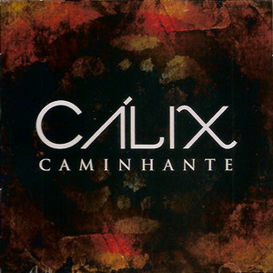 Caminhante