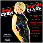 Chris Clark - Soul Sounds (Limited Edition 1997)