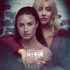Fall In Line (Feat. Demi Lovato) (CDS)