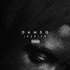 Damso - Ipseite (CDS)