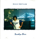 Danny Gottlieb - Brooklyn Blues