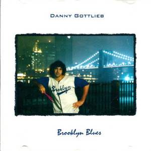 Brooklyn Blues