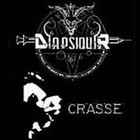 Diapsiquir - Crasse