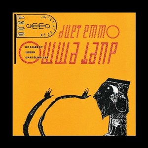 Or So It Seems (Reissued 1992)