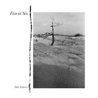 Five Or Six - Polar Exposure (Vinyl)