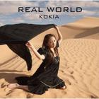 Kokia - Real World