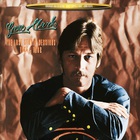 Gene Clark - Lost Studio Sessions 1964-1982 (Limited Edition) CD1