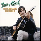 Gene Clark - Lost Studio Sessions 1964-1982 (Limited Edition): The Lost Studio Sessions CD2