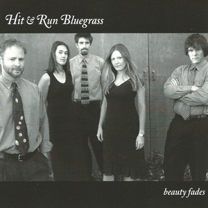 Beauty Fades