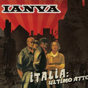 Italia: Ultimo Atto