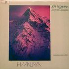 Jeff Richman - Himalaya (Bamboo Man)
